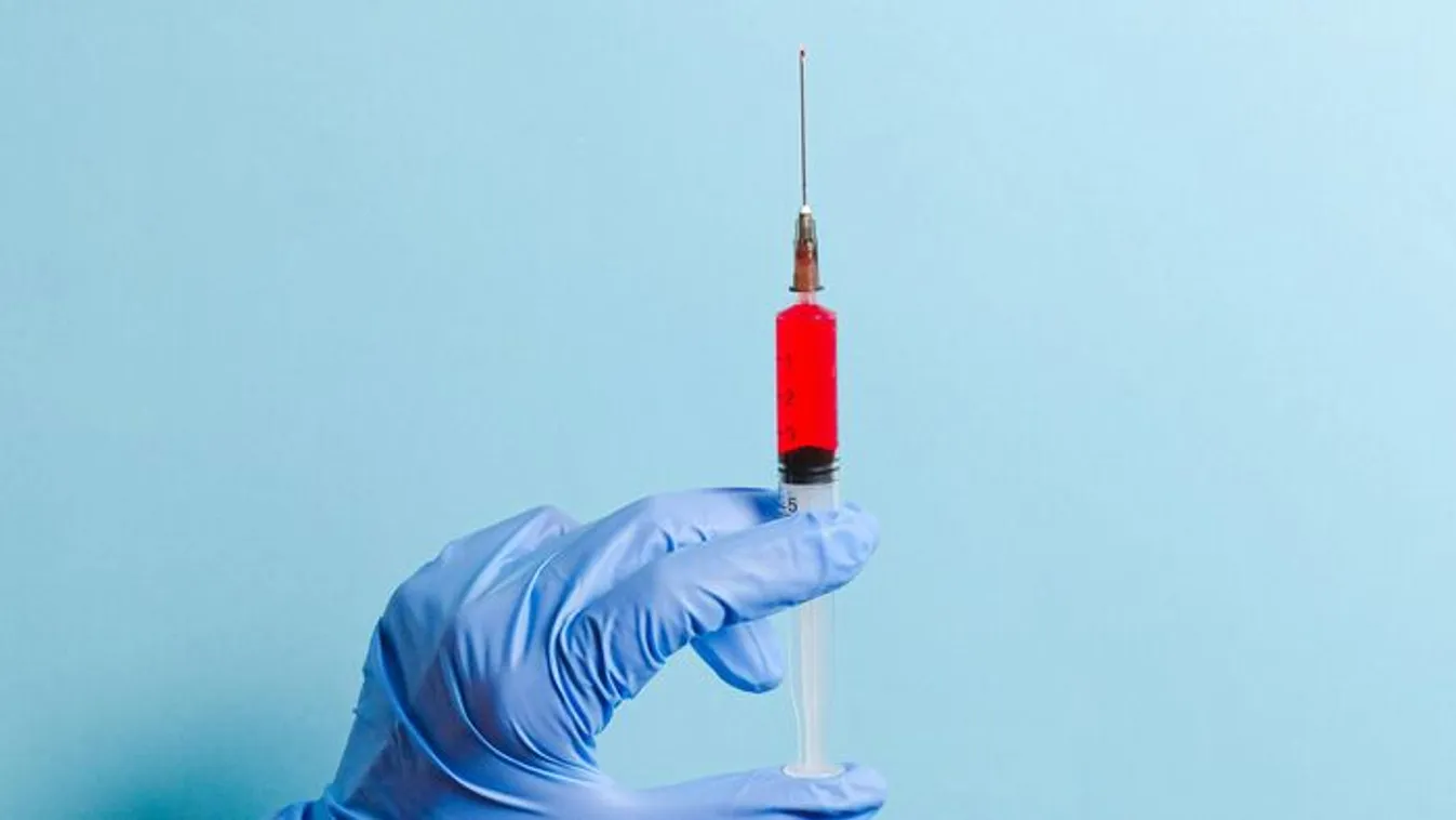 Idős embereket küldött a halálba a német fekete angyal