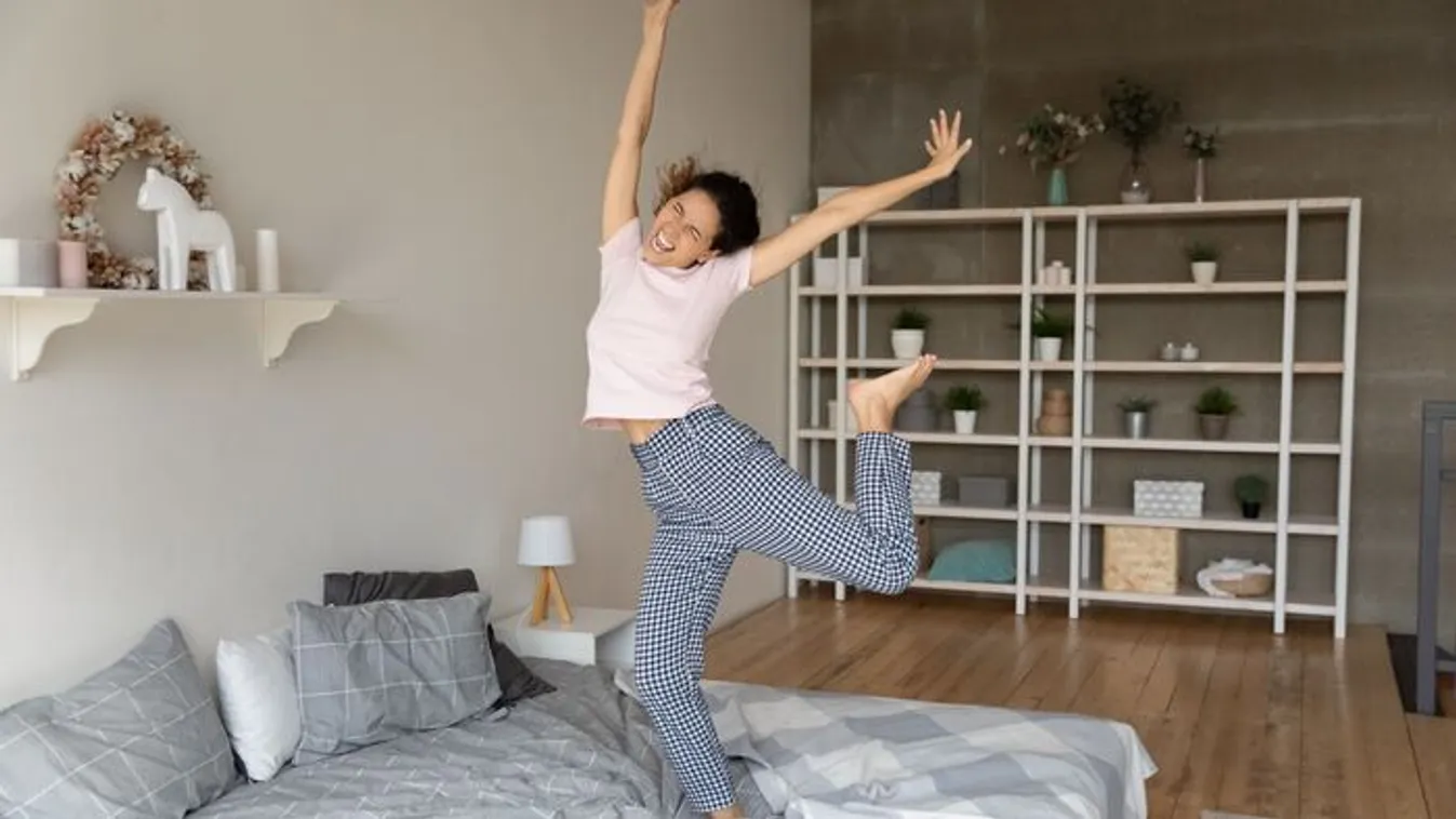 Itt az újabb nagy leárazás: jön a szinglik napja!