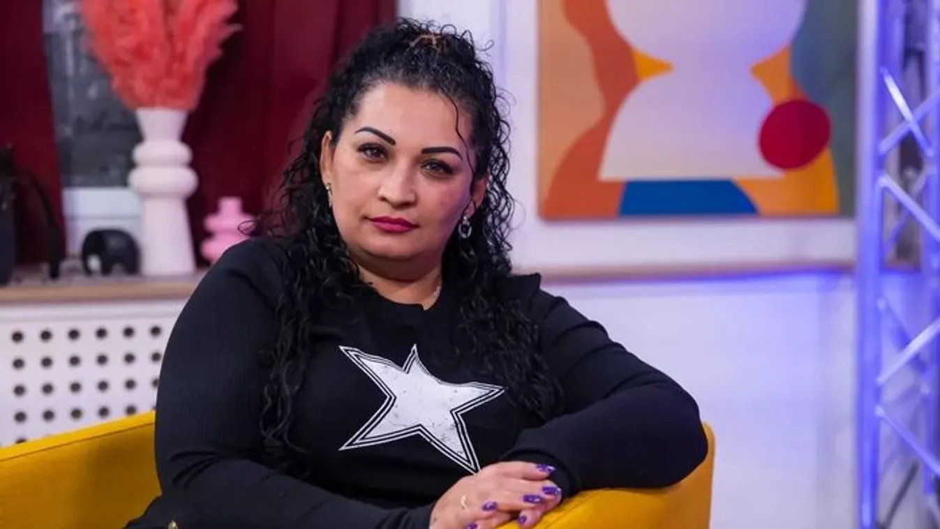 Hűha: A Megasztár versenyzője táncban is profi – Videó!