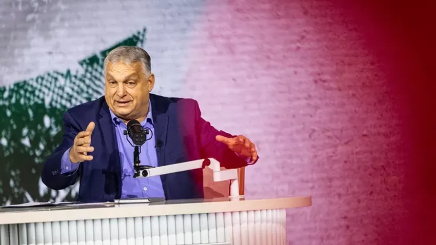 Ők lennének a tiszás megszorító csomag legnagyobb vesztesei