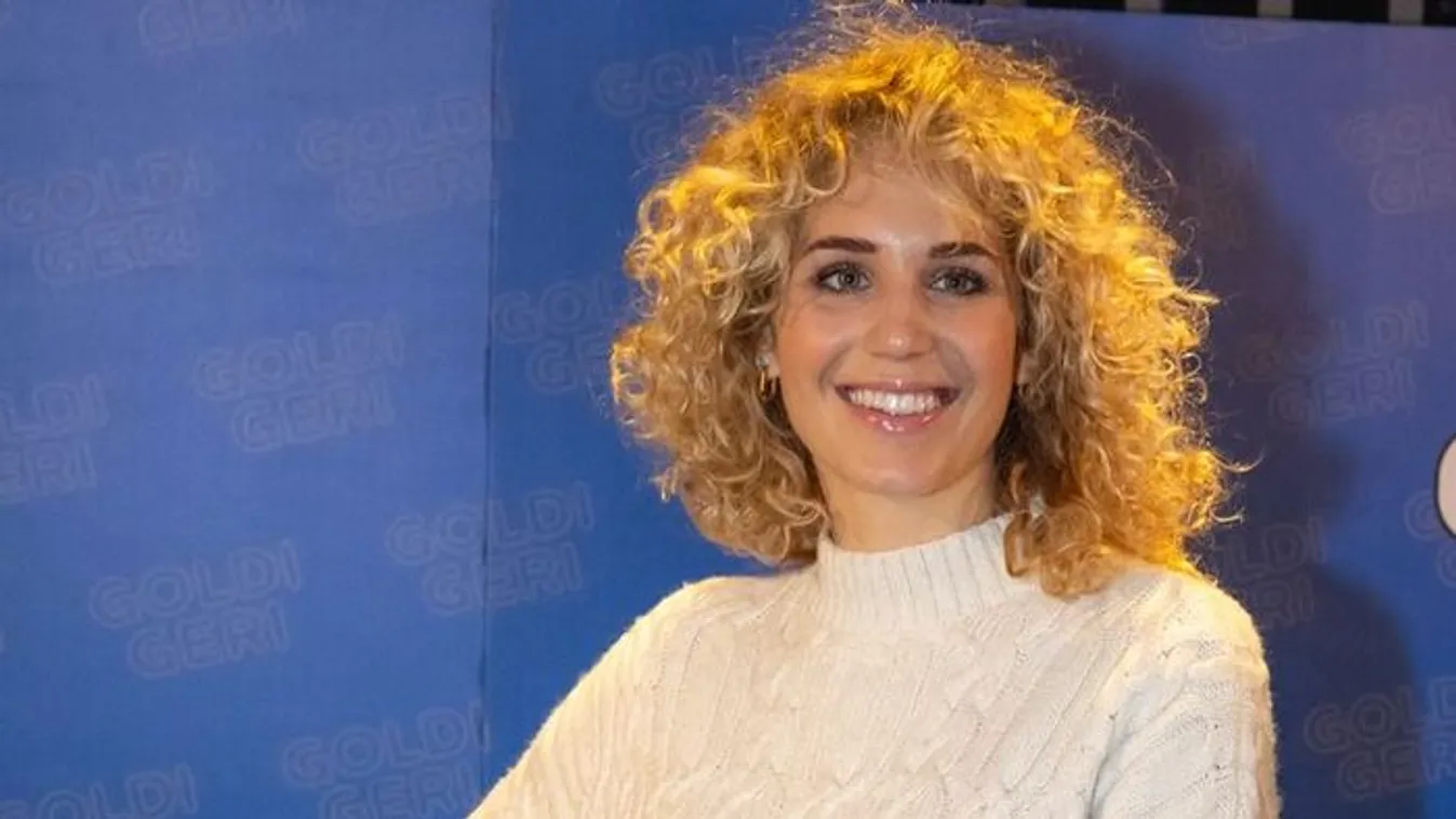 Megfenyegették a Barátok közt színésznőjét a producerek