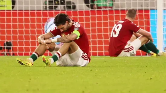 Szoboszlai 48 óra után kimondta, amit most minden magyar hallani akart