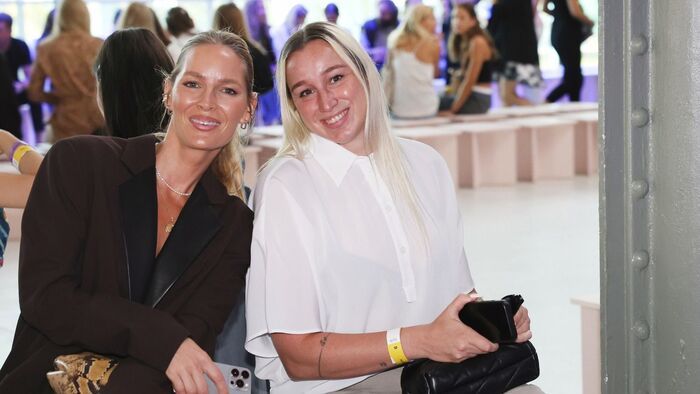 Szörnyű gyerekkoráról vallott a sminkkirálynő!