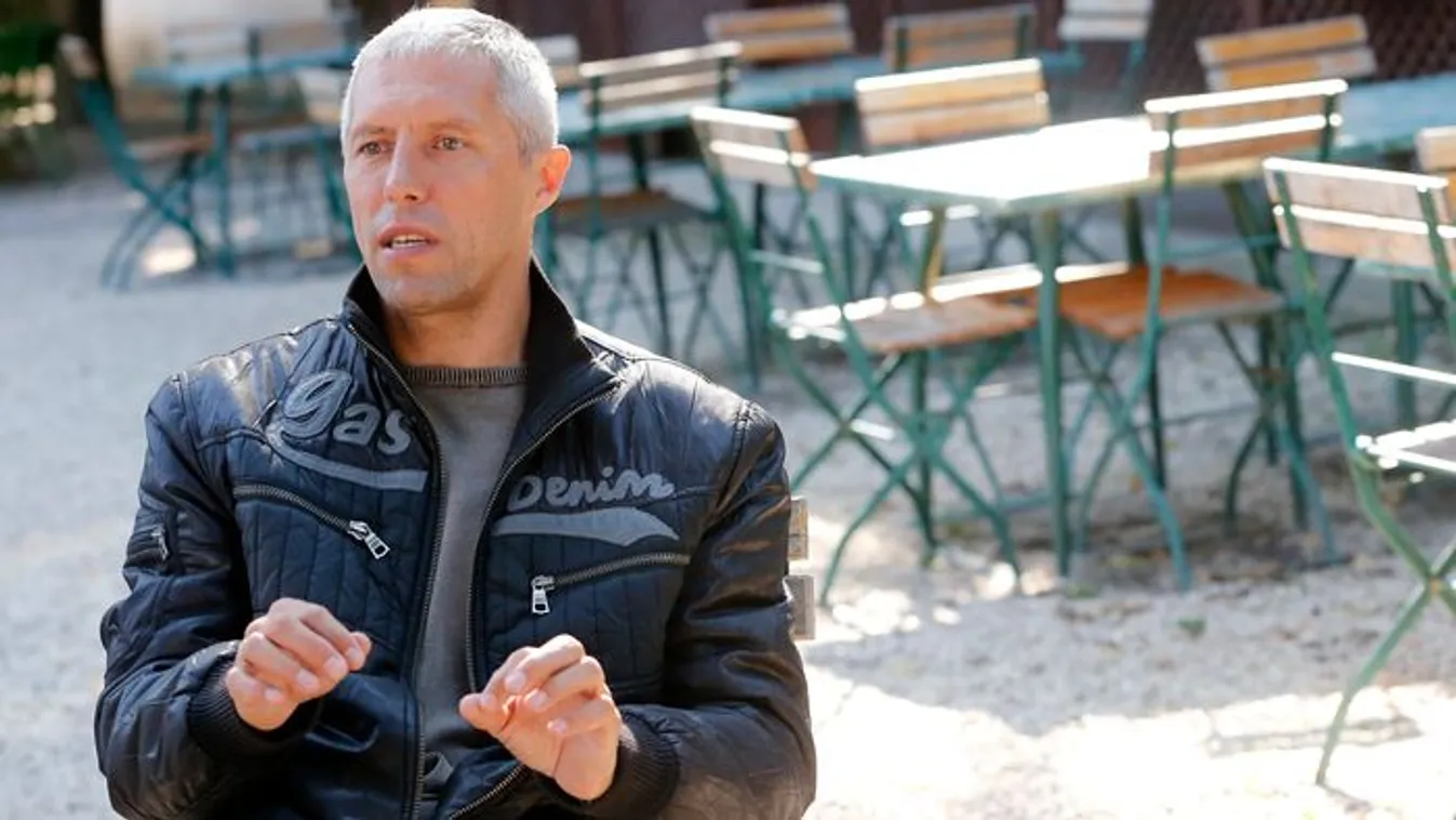 Nem kertelt a Fradi-legenda: A Ludogorecnek lesz oka a teljes kétségbeesésre