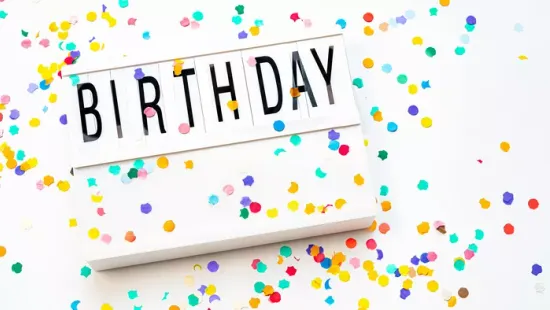 Gerard Butlert közös videóval köszöntötte Noszály Sándor