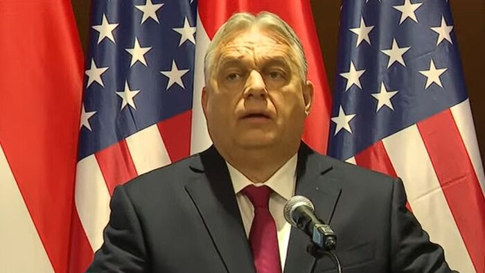 Orbán Viktor: Sikerült megvédeni a rezsicsökkentést!
