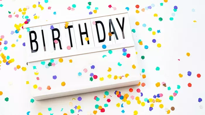 Ma ünnepli születésnapját Gerard Butler