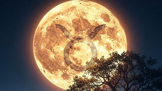 Érkezik a telihold, mely ezúttal 4 csillagjegy számára sorsfordító lesz