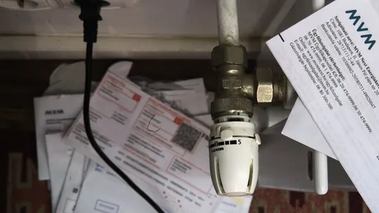 Drasztikusan nőttek volna a rezsiárak, ha nem kapjuk meg a mentességet