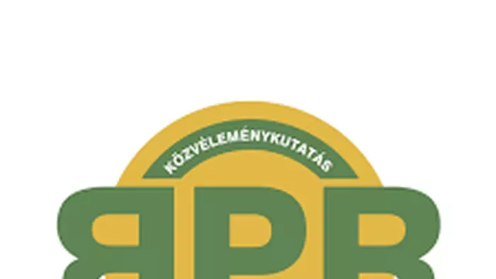 A tiszások negyede nem kedveli Magyar Pétert