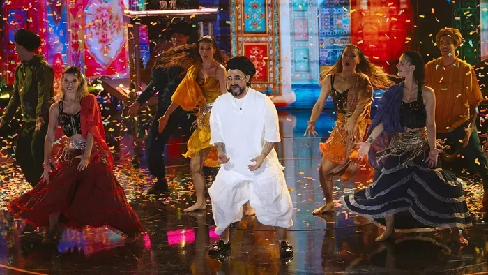 Ő lett a Sztárban Sztár All Stars 11. adásának kiesője