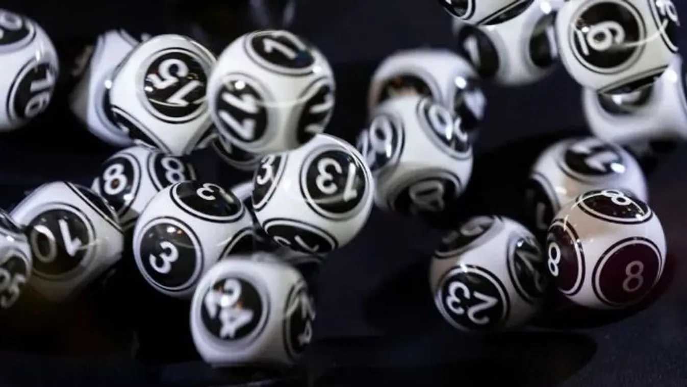 Késő esti nasira vágyott, milliomosként tért haza