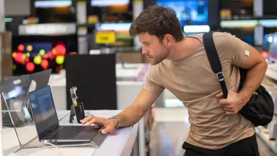 Black Friday egész novemberben? – Mutatjuk a veszélyeket