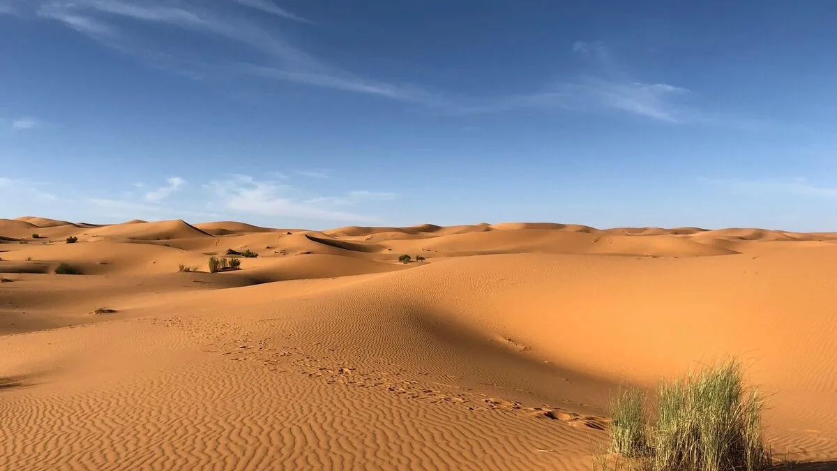 alt=Az emberi maradványhalom felfedezése még rengeteg megválaszolatlan kérdést tartogat