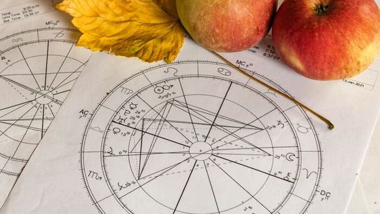 Novemberi pénzhoroszkóp: hatalmas gazdagság vár ezekre a csillagjegyekre