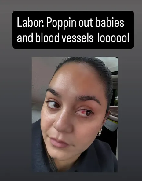 Megszületett Vanessa Hudgens második gyermeke