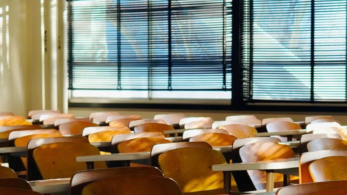 alt=A részeg tanár már többször összetűzésbe került a törvénnyel 