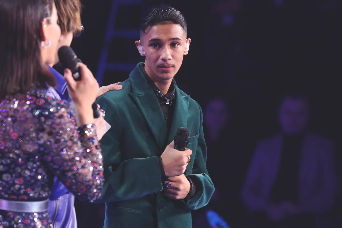 20251101_Megasztár_MK_MW_bulvar_039