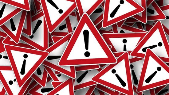 Baj van a népszerű bébiétellel, azonnali termékvisszahívást rendeltek el