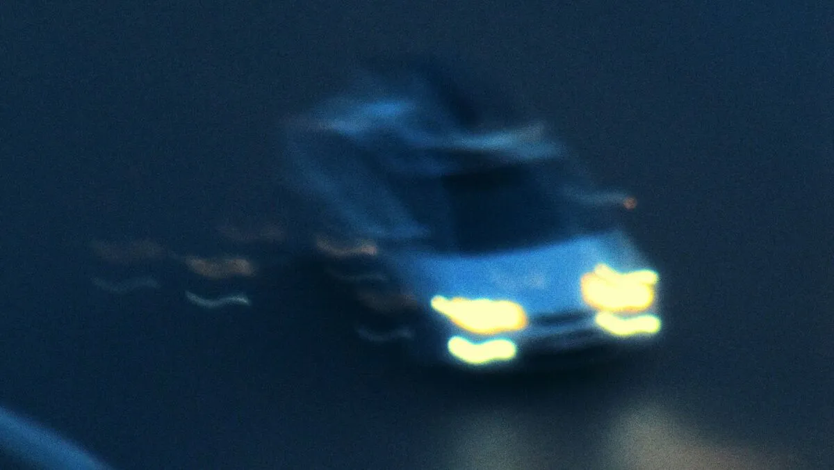 autórongálások Pilisen