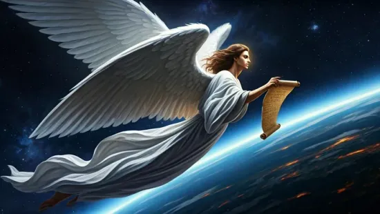 Angyaljóslat decemberre: 4 csillagjegynek teljesül a legrégebbi álma