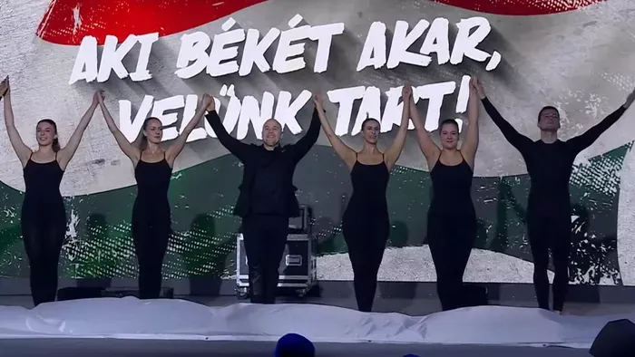 A Britain’s Got Talent győztesei itt tűntek fel