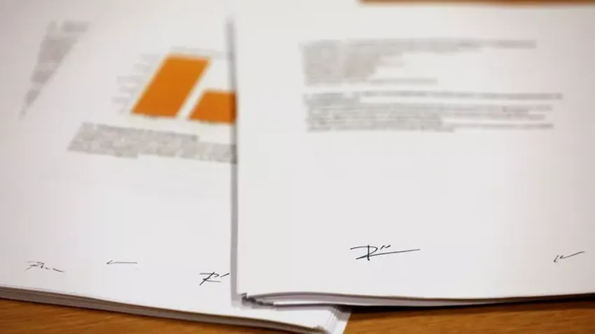 Kik készítették a Tisza Párt brutális adóterheit?