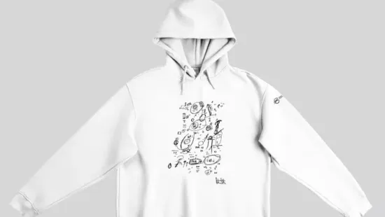 Mutatjuk, hol tudod akciósan megrendelni az Orbán Viktor rajzos pulcsit