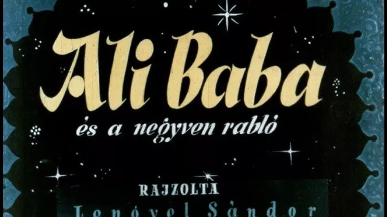 Ali baba és az aranyvécé botrány, a lengyeleknek is elege lett