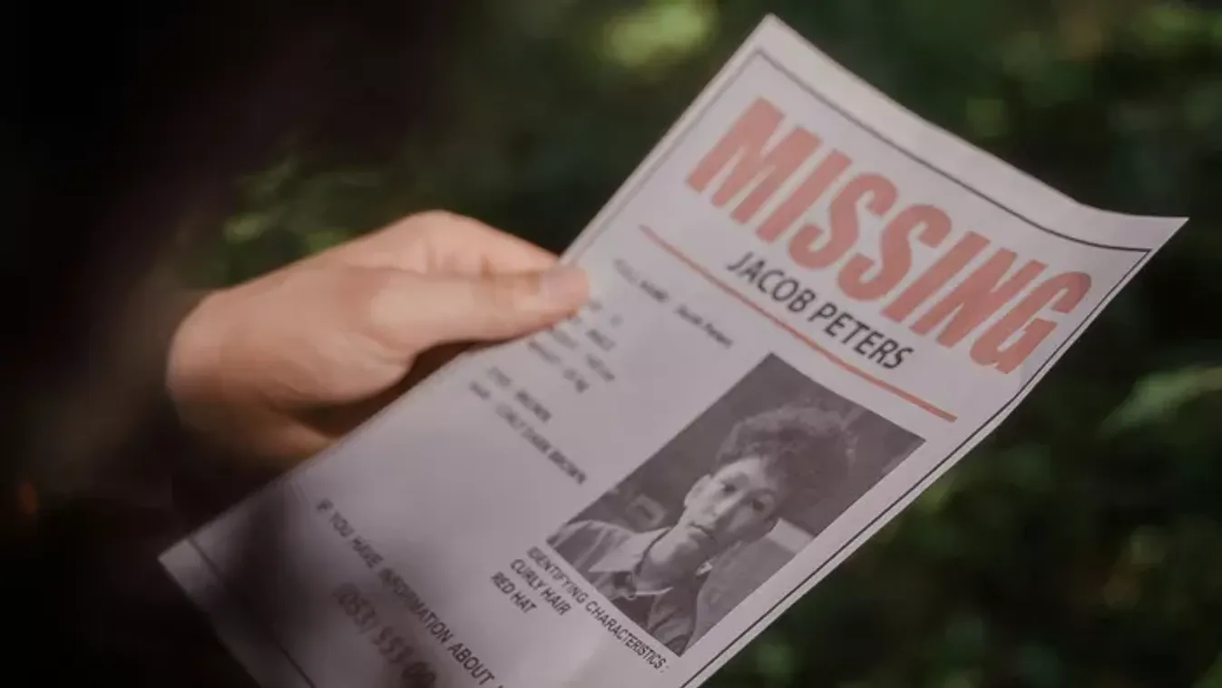 Apának és két gyermekének veszett nyoma, amikor új országba költöztek