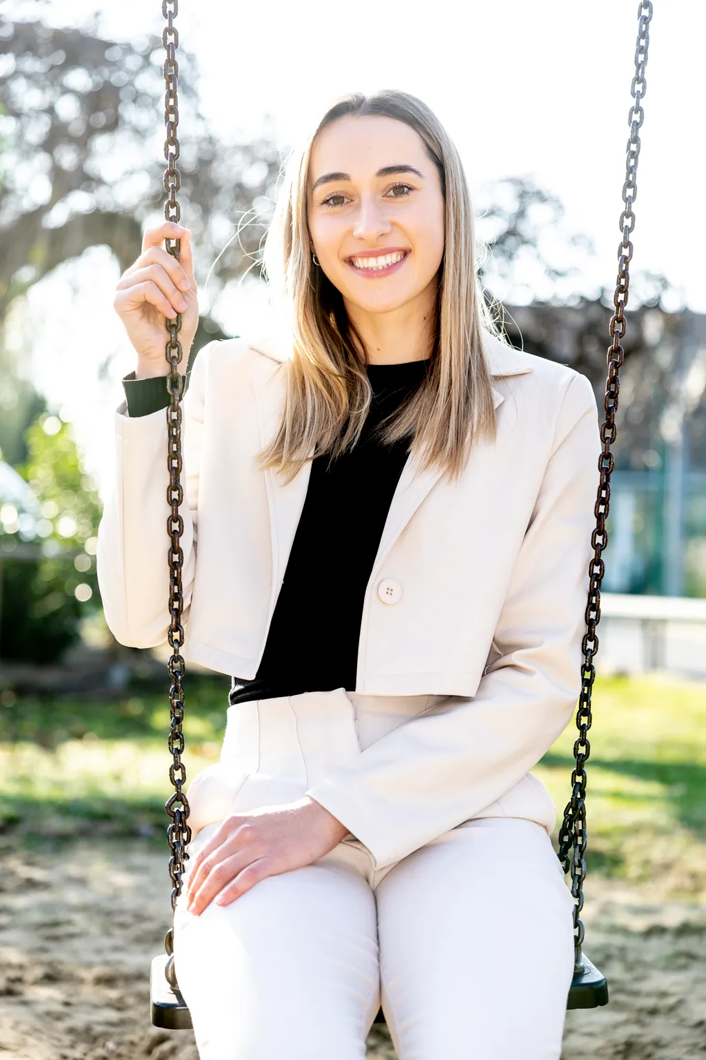 Budapest 20221125
Márton Gréta Sportkrém
Fotó: Nemzeti Sport/Árvai Károly