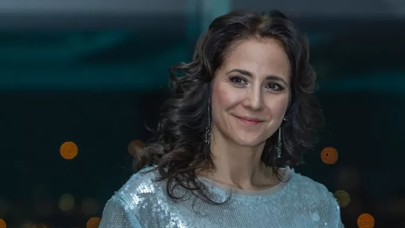 "Magam miatt vállaltam el" – Gubás Gabi négy év hallgatás után végre megszólalt az Elk*rtuk filmről