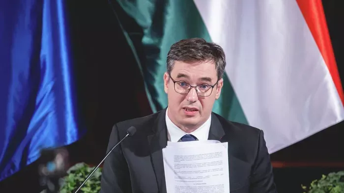 Sorra csatlakoznak Karácsony Gergely emberei az új párthoz