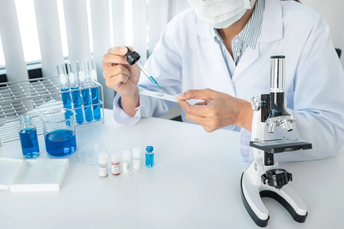 A magyar tudomány hatalmas felfedezéseket adott a világnak