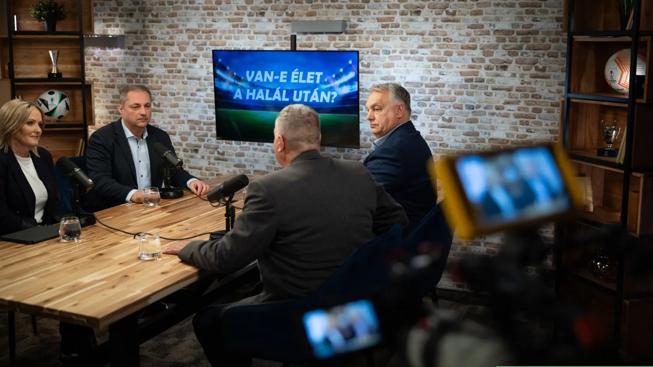 Ez hosszabb volt, mint a magyar-ír