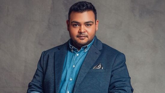 Botrány: „Normálatlan műsor, nem szabad nézni! Undorító!” – dühöng a TV2 sztárja a Megasztár miatt