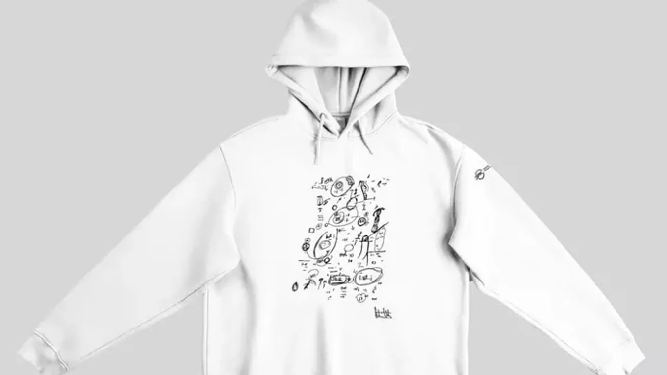 Mutatjuk, hol tudod megrendelni az Orbán Viktor rajzos pólót