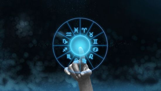 4 csillagjegy, akik érzelmi földrengés felé száguldanak