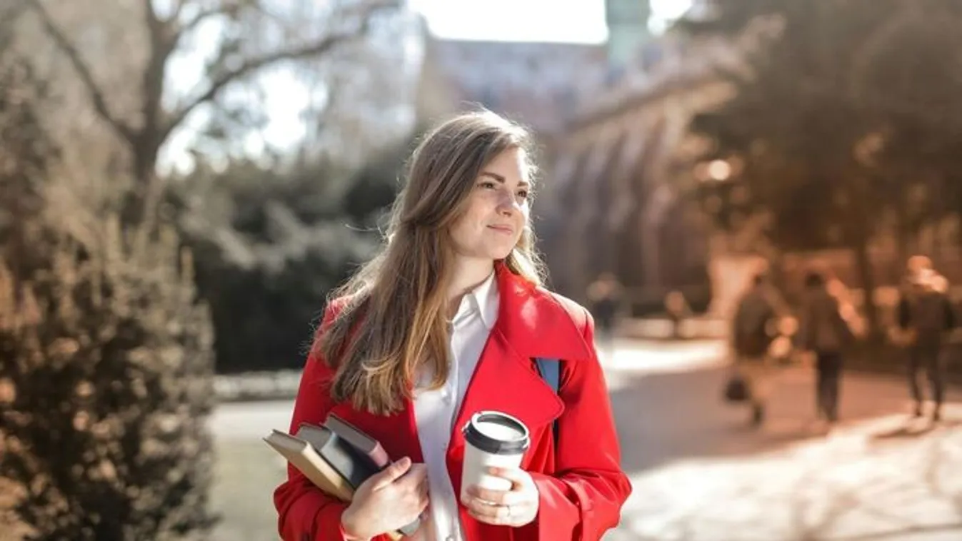 Diákváros Budapesten: ekkor költözhetnek be a hallgatók