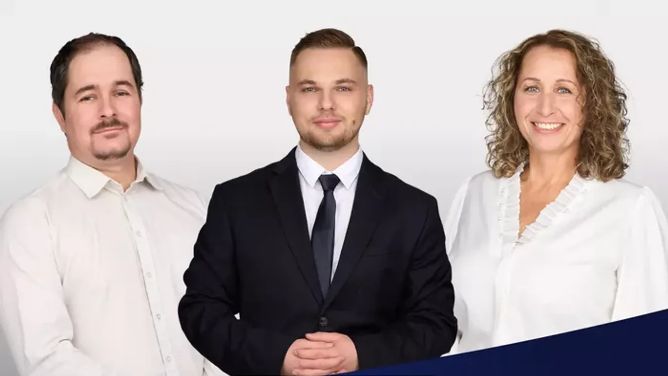 Gyurcsány bűnöző ügyvédjének aktivistáját indítja a Tisza