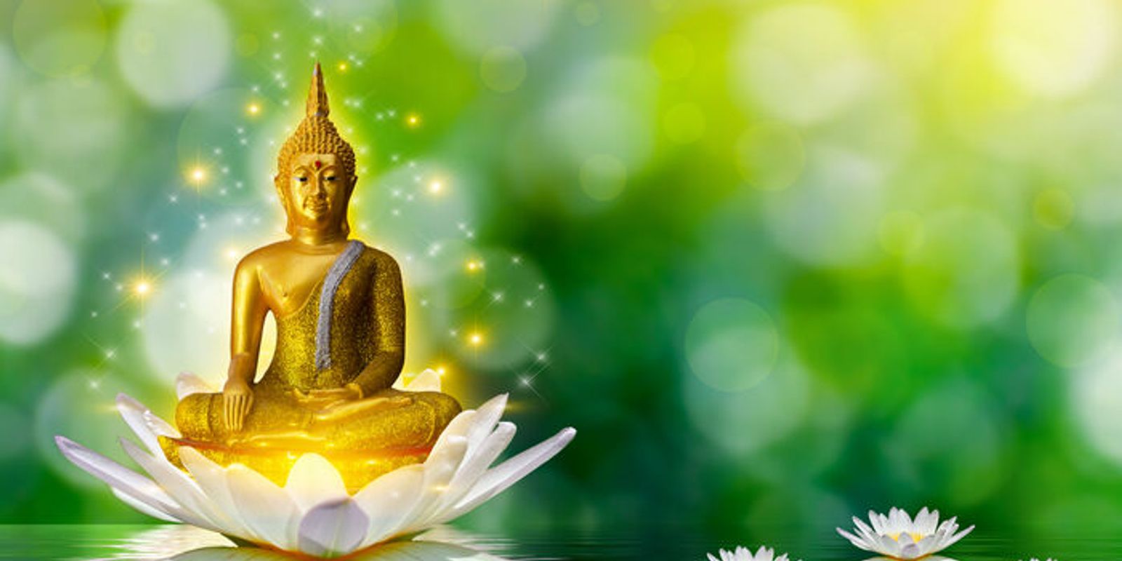 Tízmilliószoros nap: 3 csillagjegynek felfordul az élete