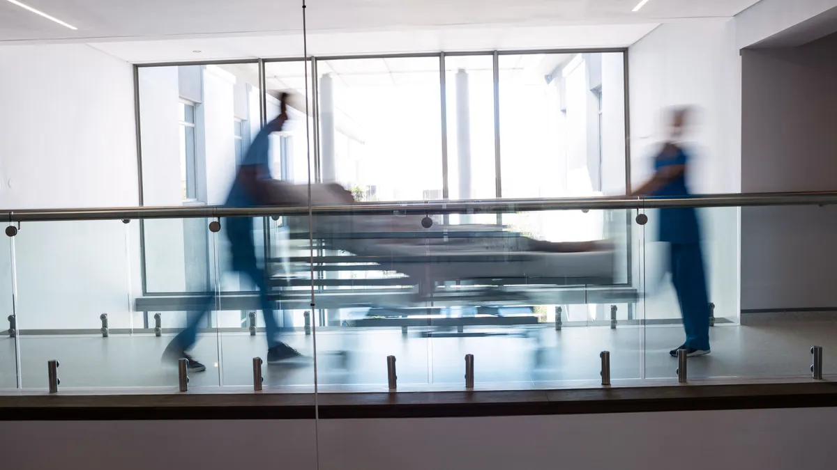 Rendőr mentette meg az életét