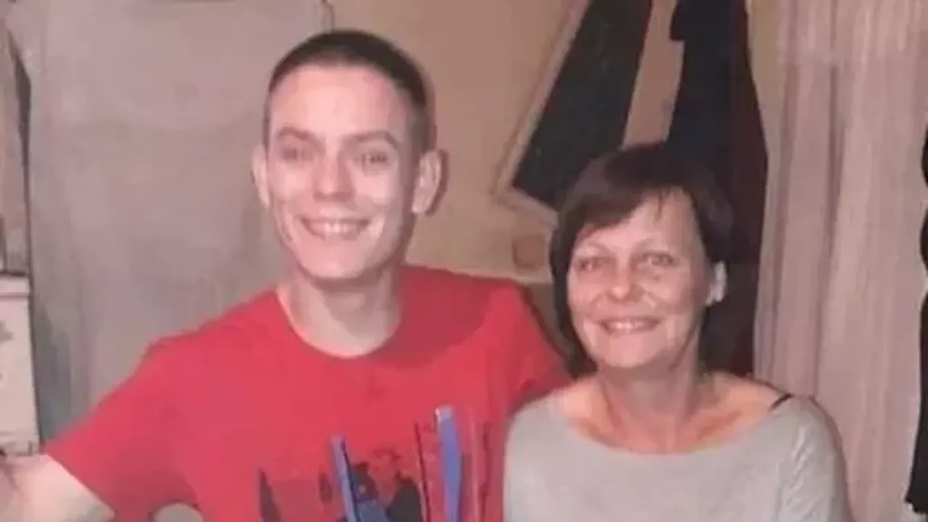 Szörnyű tragédia érte az anyát: öngyilkos lett a második fia