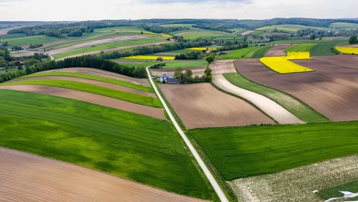 Ezúttal a tanyán élők kaphatnak anyagi támogatást