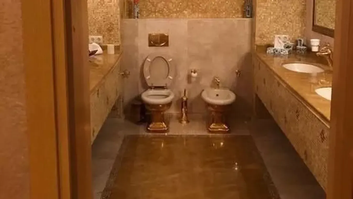 Ukrán korrupciós botrány: Zelenszkij miniszterei is távoznak