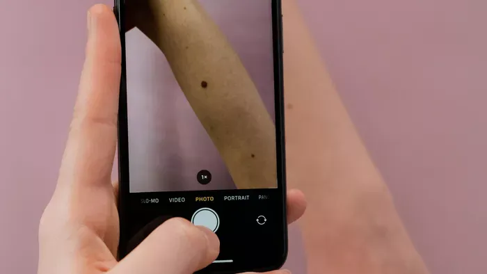 Ingyen szoláriumbérletet kapott, bőrrákos lett