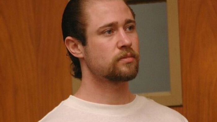 Vérfürdő a tárgyalóteremben: késsel támadt a bírónőre