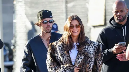 Ezt hallanod kell: Justin Bieber felesége sokkoló vallomást tett házasságáról!