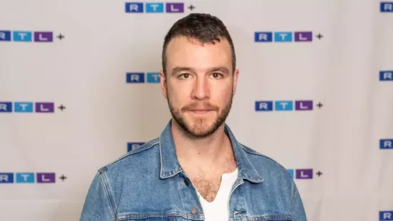 Kiverte a biztosítékot Molnár Áron zsűrizése:  „Nem volt jó döntés elfogadnod a szereplést..."