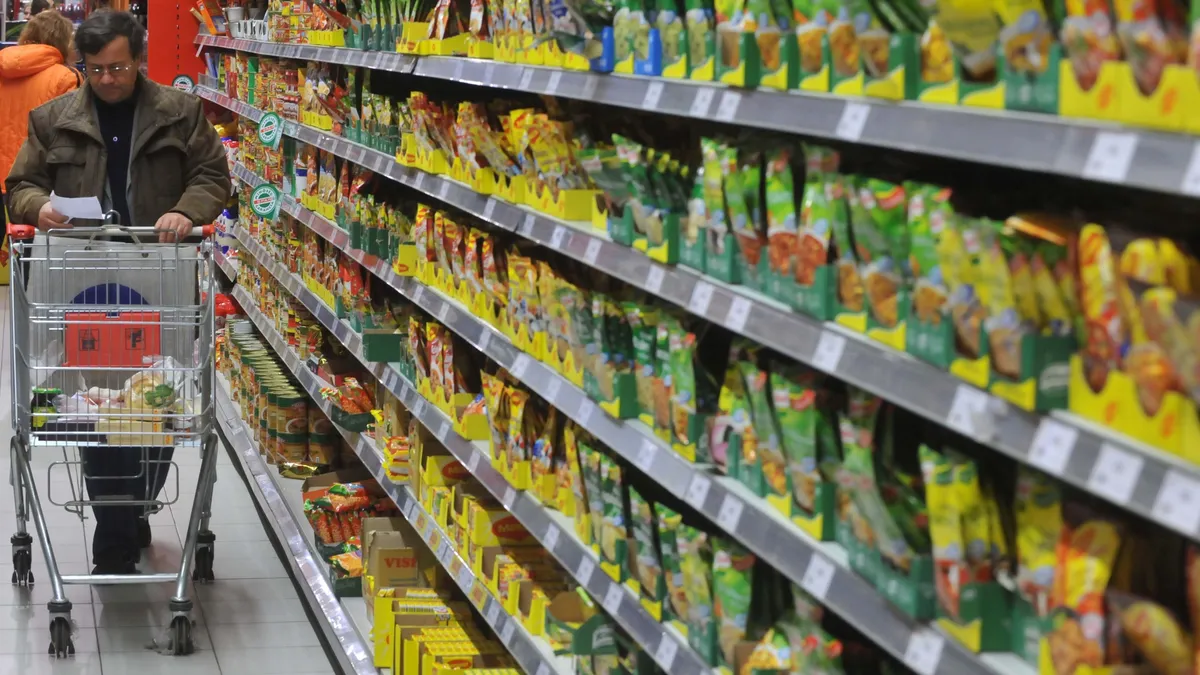 ünnepi nyitvatartás